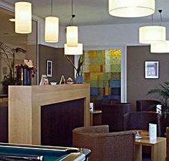 Best Western Adagio