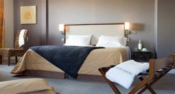 Best Western Adagio