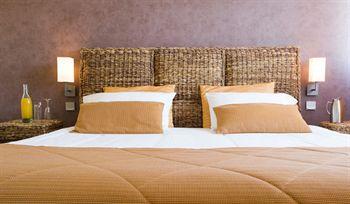 Best Western Adagio