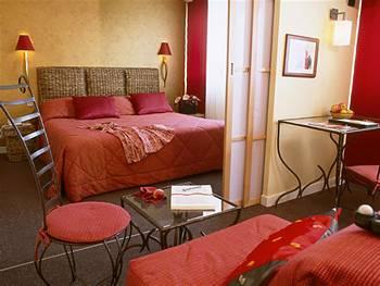 Best Western Adagio