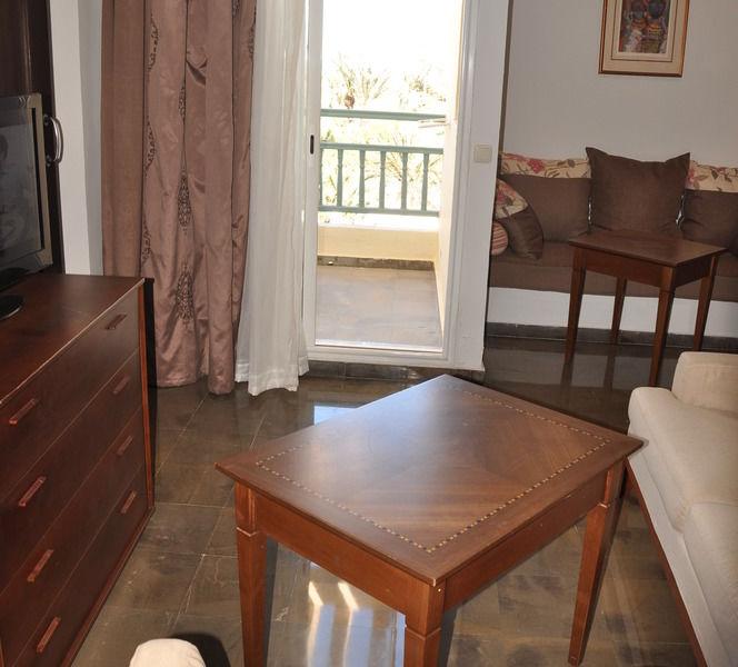 Yadis Djerba Golf Thalasso & Spa