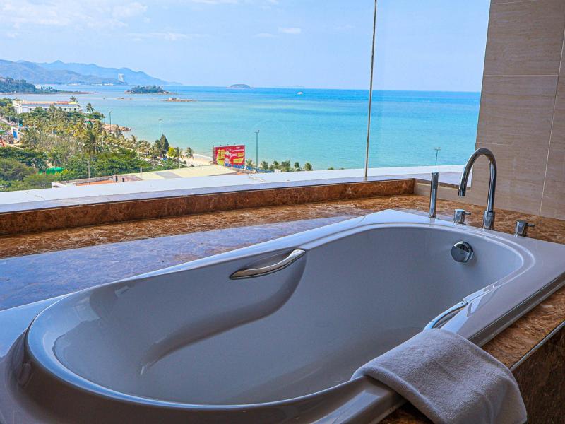 TTC Hotel Premium - Michelia