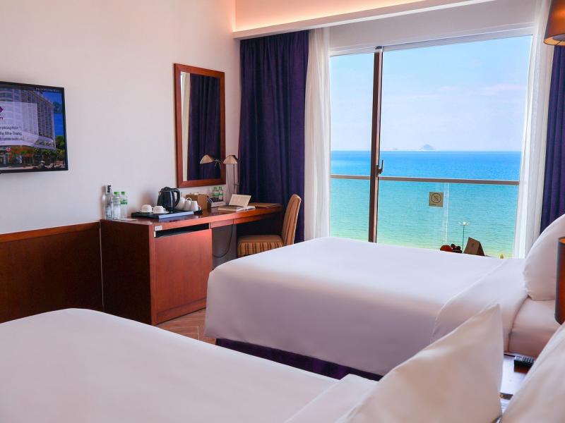 TTC Hotel Premium - Michelia