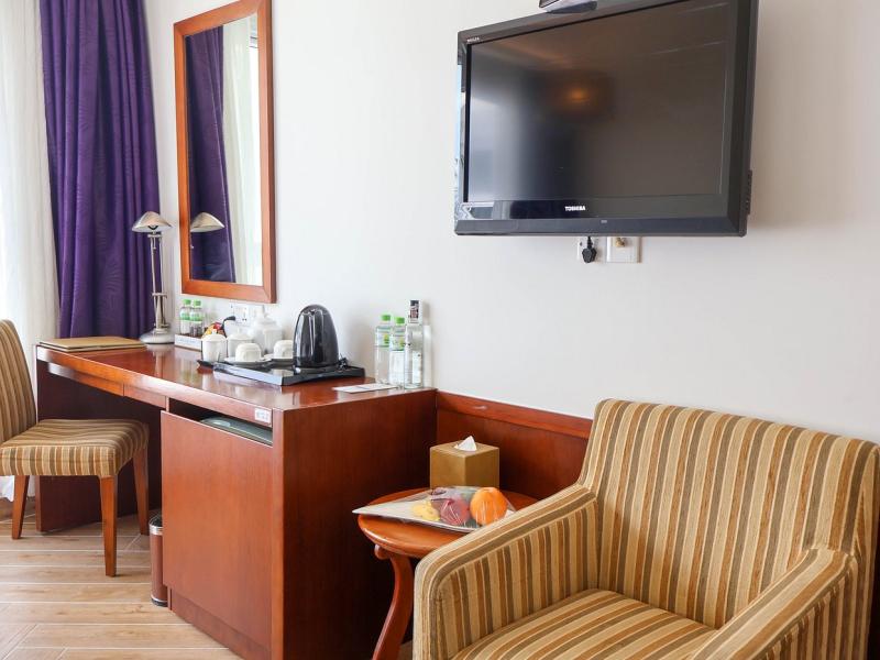 TTC Hotel Premium - Michelia