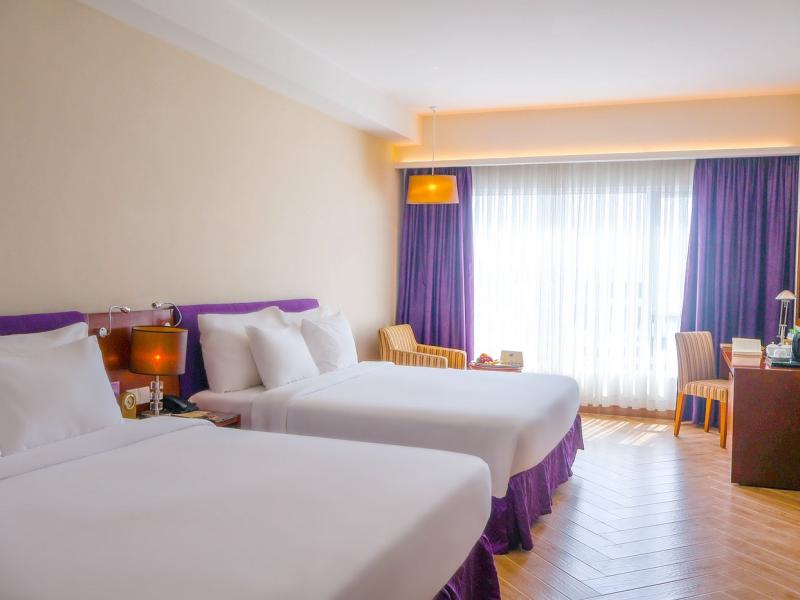 TTC Hotel Premium - Michelia