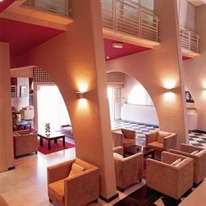 Aquabella