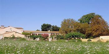 Auberge du Mas de la Feniere