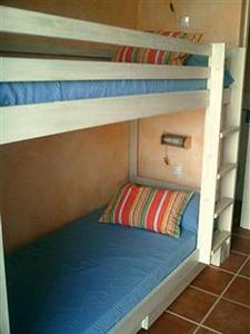 Appart`Hotel Victoria Garden La Ciotat