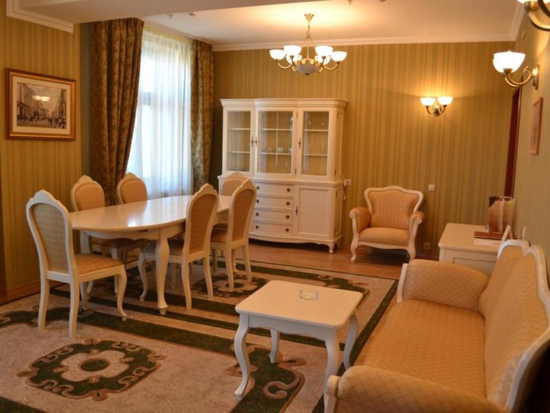 Азимут