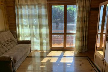 Отель Княжий Град Россия, Ялта, фото 11