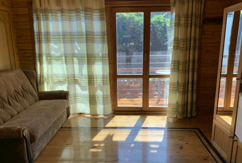 Княжий Град