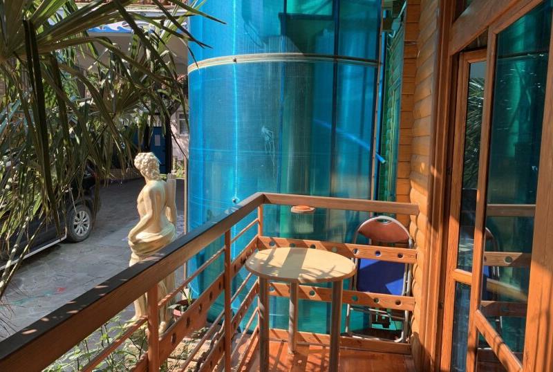 Княжий Град