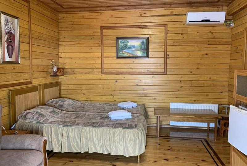 Княжий Град