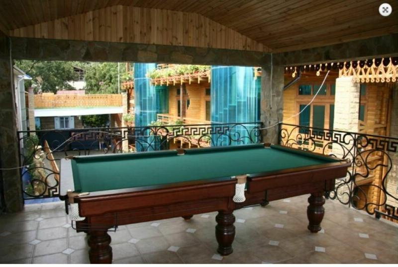 Княжий Град