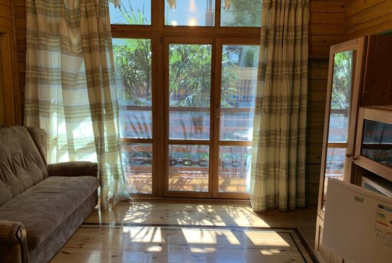 Княжий Град