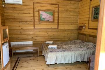 Отель Княжий Град Россия, Ялта, фото 5