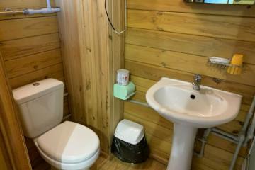 Отель Княжий Град Россия, Ялта, фото 7