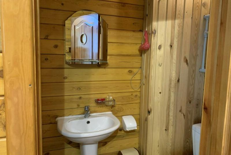 Княжий Град