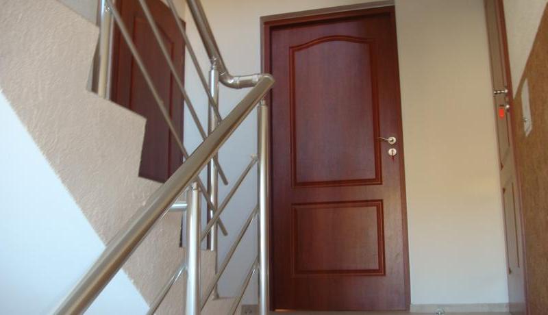 У Кара-Дага