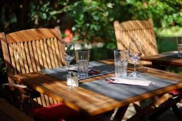 Kyriad Prestige Aix En Provence