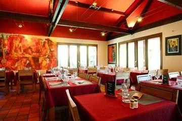 Kyriad Prestige Aix En Provence