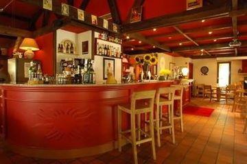 Kyriad Prestige Aix En Provence