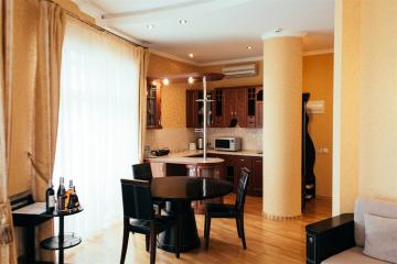 Отель Sevastopol Hotel & Spa Россия, Севастополь, фото 14