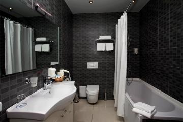 Отель Sevastopol Hotel & Spa Россия, Севастополь, фото 16
