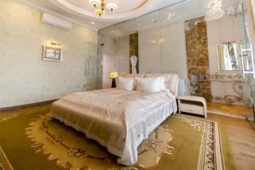 Отель Sevastopol Hotel & Spa Россия, Севастополь, фото 26
