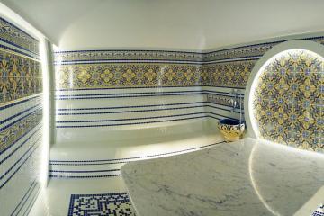 Отель Sevastopol Hotel & Spa Россия, Севастополь, фото 33