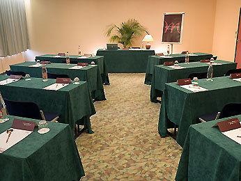 Mercure Lancon de Provence