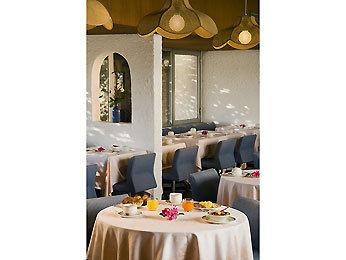 Mercure Lancon de Provence