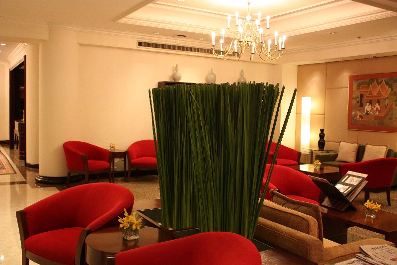 President Solitaire Hotel and Spa