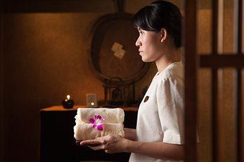 President Solitaire Hotel and Spa