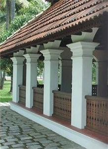 Soma Kerala Palace