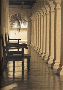 Soma Kerala Palace