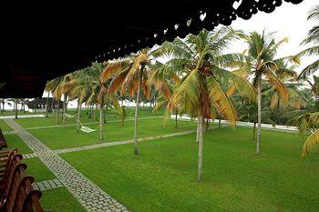 Soma Kerala Palace