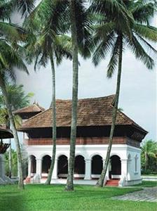 Soma Kerala Palace