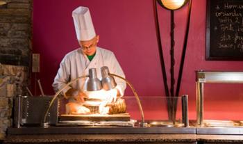 Best Western Sheldon Park Hotel