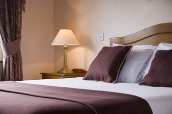 Best Western Sheldon Park Hotel