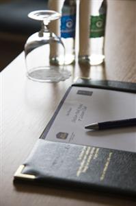 Best Western Sheldon Park Hotel