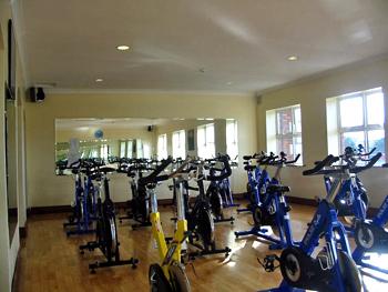 Best Western Sheldon Park Hotel