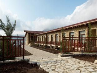Tagli Resort & Spa