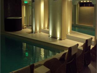 Tagli Resort & Spa