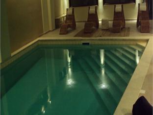 Tagli Resort & Spa