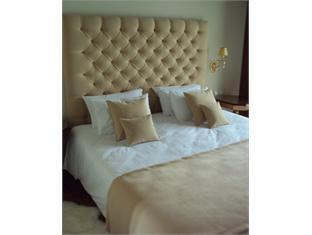 Tagli Resort & Spa