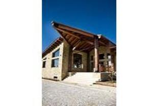 Tagli Resort & Spa