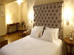 Tagli Resort & Spa
