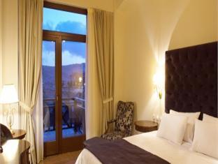 Tagli Resort & Spa