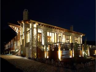 Tagli Resort & Spa